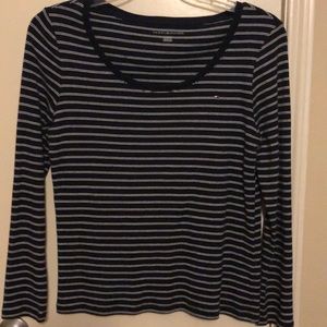 Tommy Hilfiger shirt